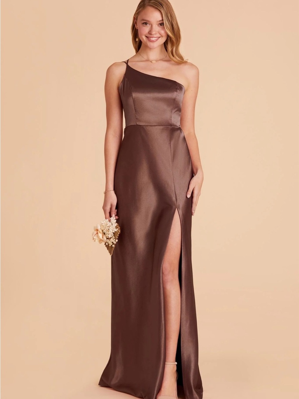 Birdy Grey Kensie Dress